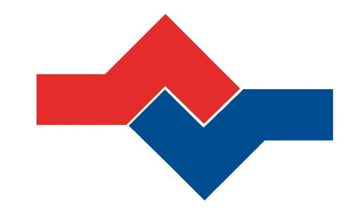 DENALI Komplettservice für Handwerker