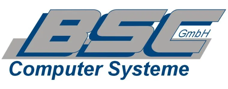 Bild: Mehr Erfolg mit CRM-Lösungen - cobra Roadshow 2011