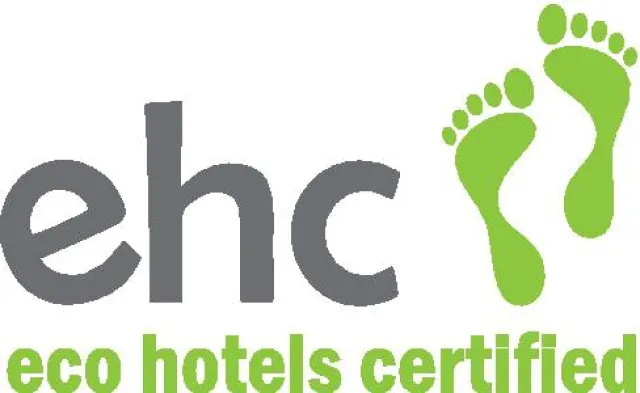 Bild: Nachhaltig reisen: Die BIO-Hotels sind die erste Hotelgruppe mit ehc-Zertifizierung