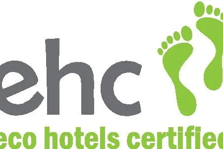 Bild: Nachhaltig reisen: Die BIO-Hotels sind die erste Hotelgruppe mit ehc-Zertifizierung