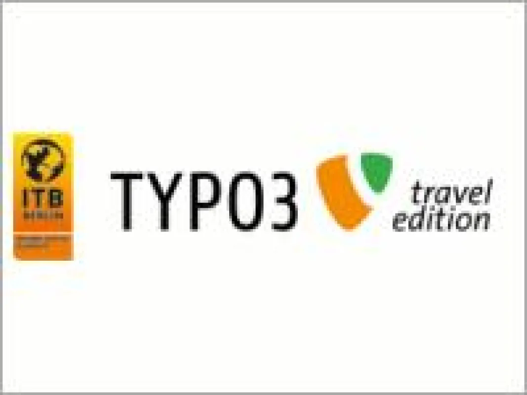 E-Mail Marketing und eCRM mit der TYPO3 Newsletter Extension