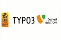 E-Mail Marketing und eCRM mit TYPO3 für die Tourismusbranche Bild: E-Mail Marketing und eCRM mit TYPO3 für die Tourismusbranche