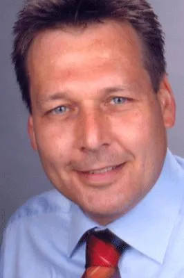 Bild: ALPHA COM erweitert den Vertrieb für Bayern