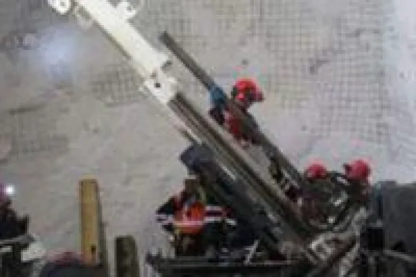 Bild: Nachfrage der Silberindustrie wächst