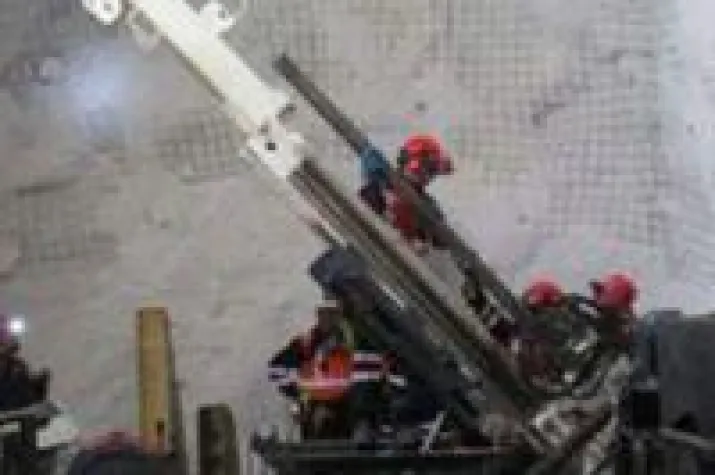 Nachfrage der Silberindustrie wächst Bild: Nachfrage der Silberindustrie wächst