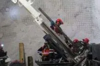 Bild: Nachfrage der Silberindustrie wächst