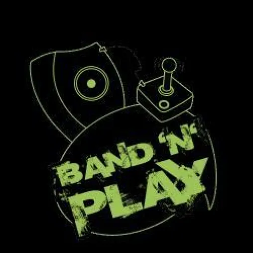 AreaGames.de & ViTiVi.tv gehen mit Band 'n' Play und Rapsoul in Runde zwei Bild: AreaGames.de & ViTiVi.tv gehen mit Band 'n' Play und Rapsoul in Runde zwei