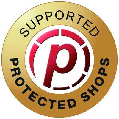 Bild: Protected Shops hilft abgemahnten Händlern