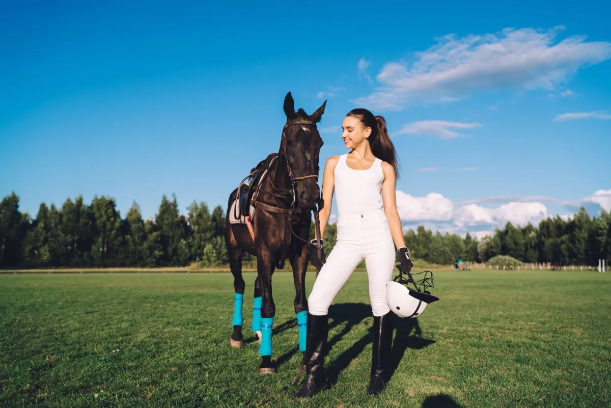 (© Bildquelle Envato)