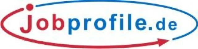 Bild: Start für Qualifizierung zum Photovoltaik- und Solaranlagenmonteur