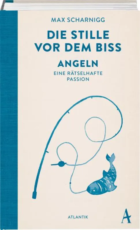 Atlantik Verlag