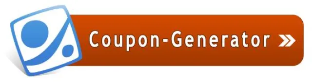 Bild: Mobile Couponing einfach und schnell: Werbung auf dem Handy selbst gestalten.