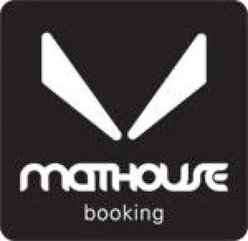 Bild: Mathouse Booking erweitert internationales Roster