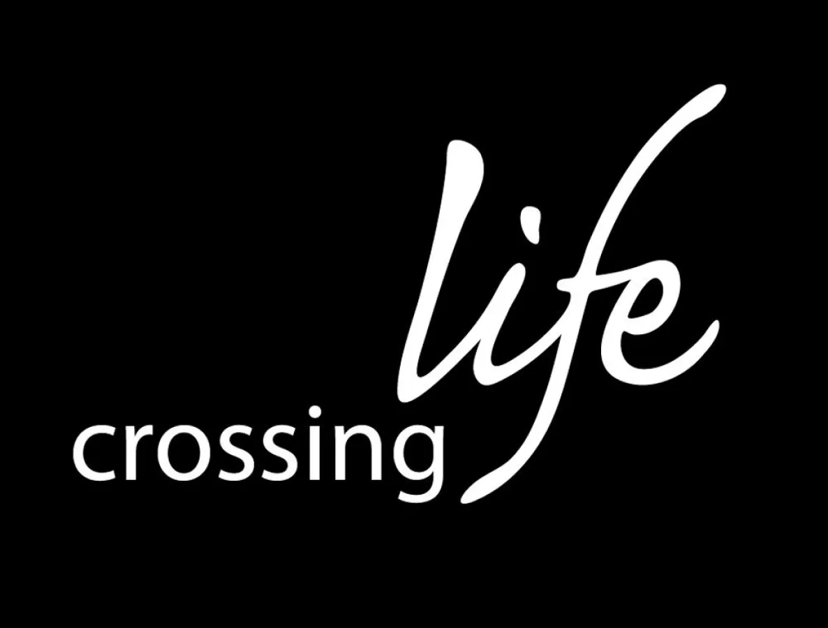crossing life