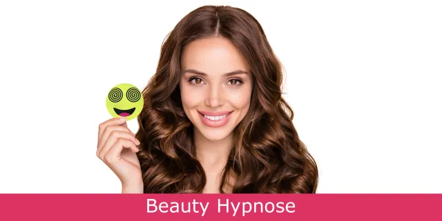 Bild: Beauty Hypnose: Schön dank Hypnose