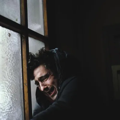 Bild: Ausstellung Malou van Breevoort / Valerie Schmidt - New Pictures bei KOELN-ART