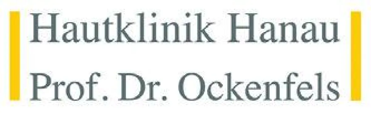 Hautarzt Hanau