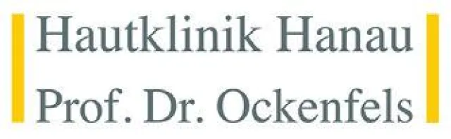 Bild: Moderne Hautarztpraxis rund um die Dermatologie