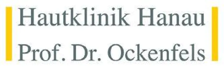 Moderne Hautarztpraxis rund um die Dermatologie Bild: Moderne Hautarztpraxis rund um die Dermatologie