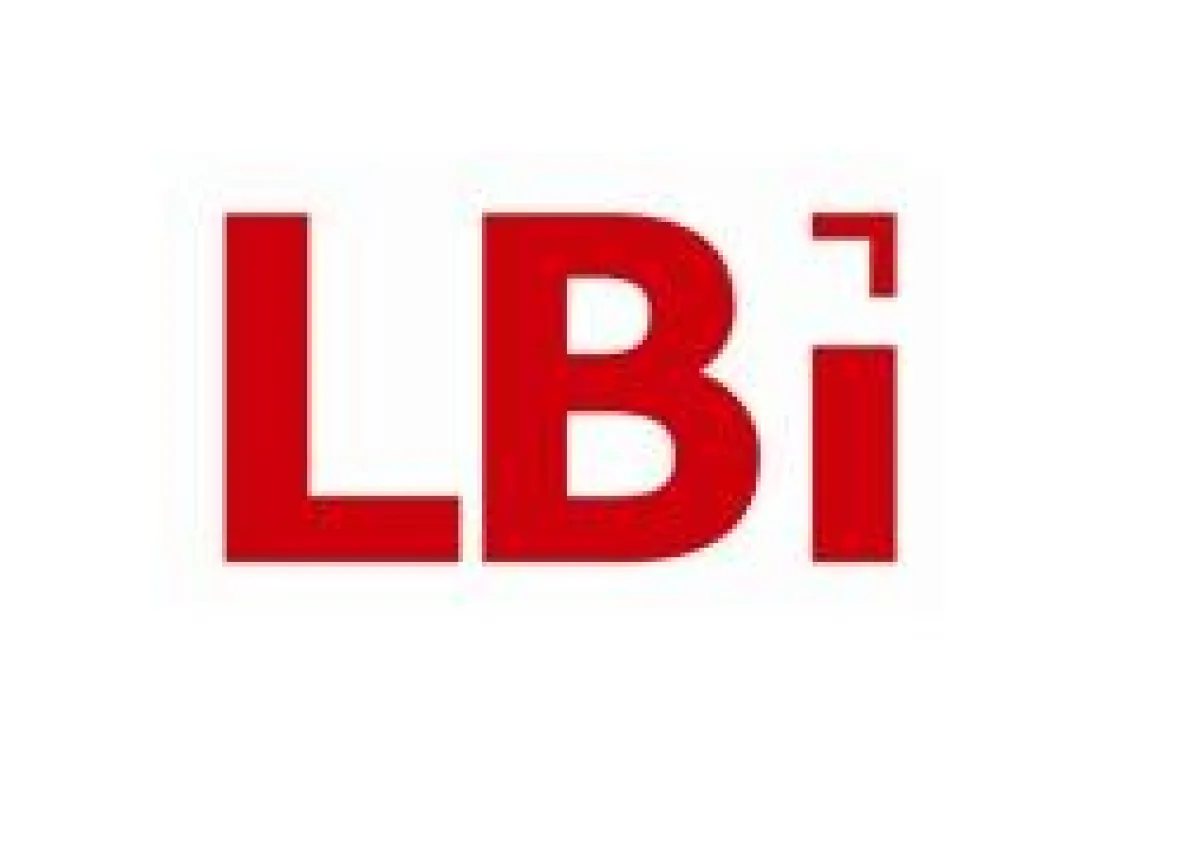 LBi Germany: Full Service Online Agentur