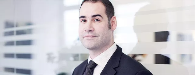 Bild: EuGH erschwert Internet-Handel mit Fälschungen und Plagiaten