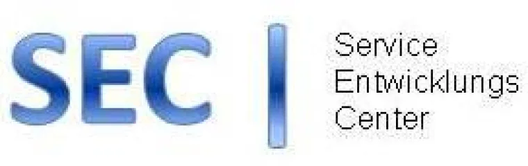 Bild: „Service erfolgreich entwickeln“