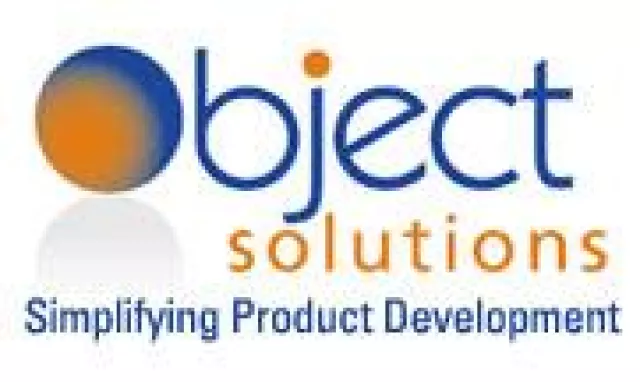 Bild: Zusammenarbeit der Heideblume Molkerei Elsdorf AG und Elsdorfer Feinkost AG mit Object Solutions Software AG