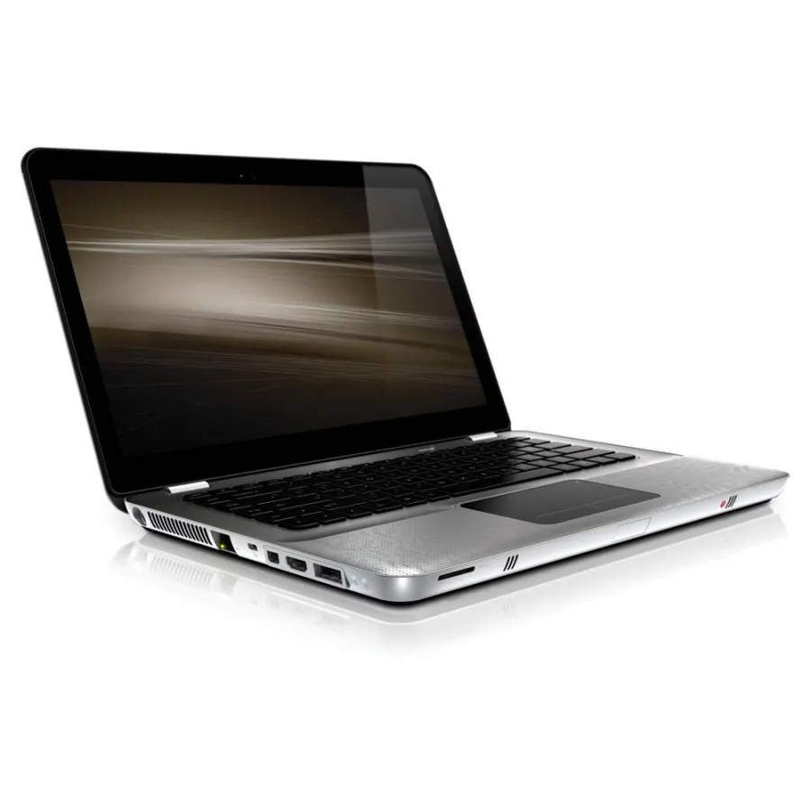 Notebooks mit Windows 7