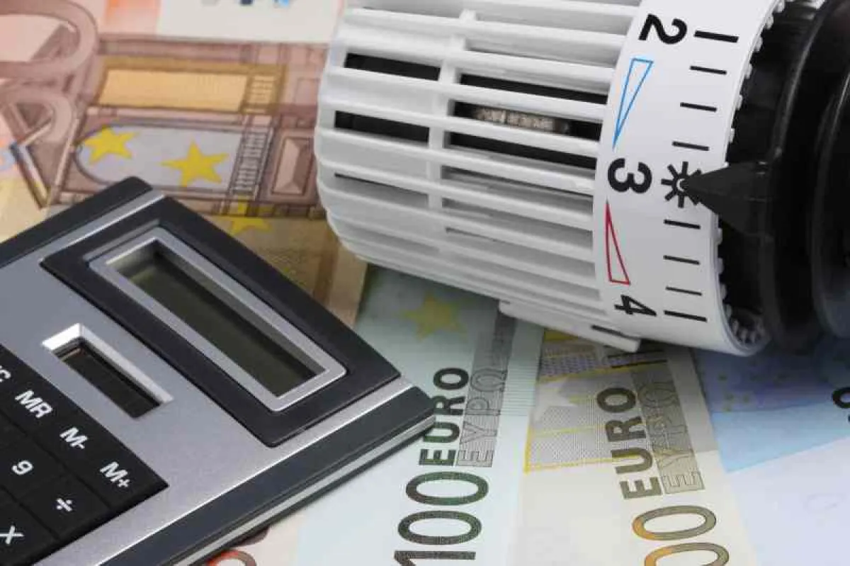 Foto: Fotolia (No. 4711)