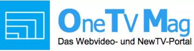 Bild: Neues Infoportal "OneTV Mag" für Webvideo und "NewTV" gestartet