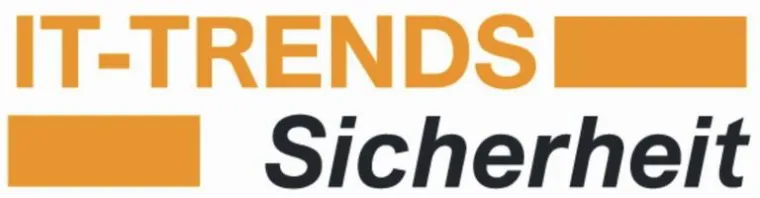 Bild: Erfolgreiche IT-Trends Sicherheit in Bochum