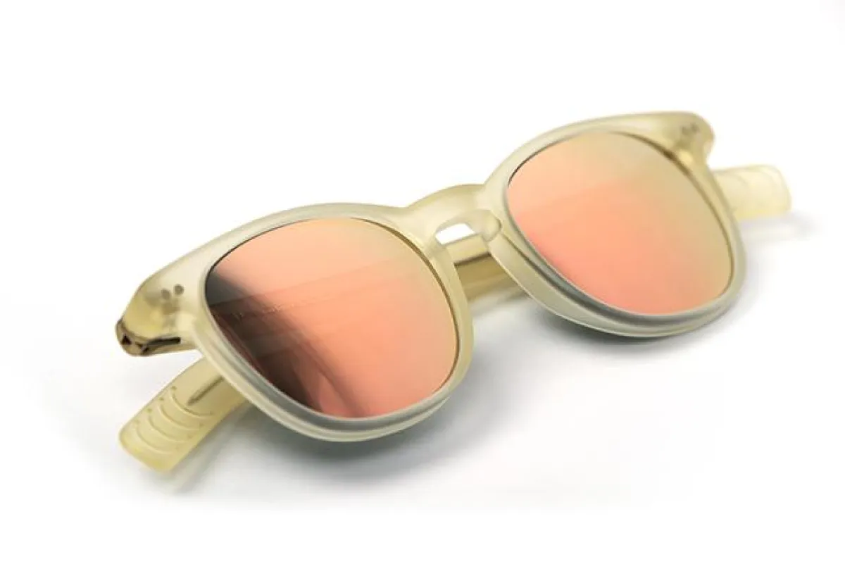 Lunor Limited Edition antique crystal matt  UVP 350?