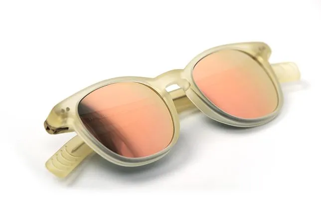 Bild: Vorstellung der Lunor Limited Edition auf der opti 2016