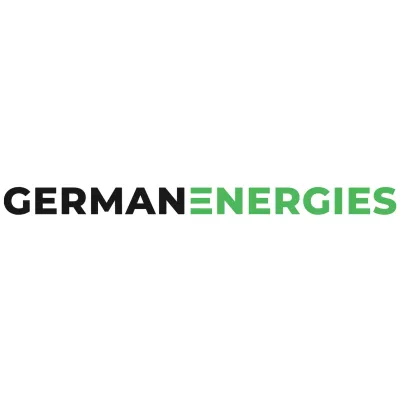 Bild: German Energies GmbH – Nachhaltige Energieerzeugung mit dem innovativen Pachtmodell