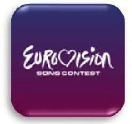 Bild: THE EUROVISION SONG CONTEST HAS NEVER BEEN CLOSER