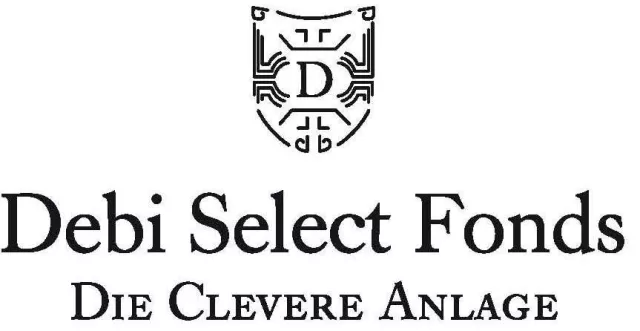 Bild: Debi Select startet mit Abwicklung der Fonds