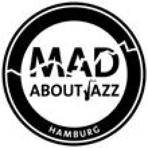 Neue Jazzreihe „Mad About Jazz“ Bild: Neue Jazzreihe „Mad About Jazz“