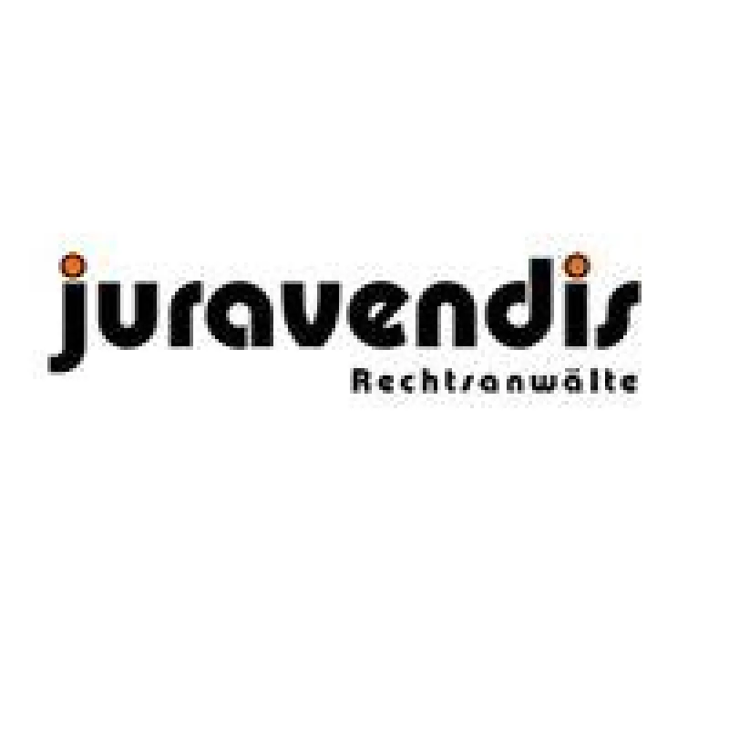 www.juravendis.de - Ihre tägliche Portion Recht!