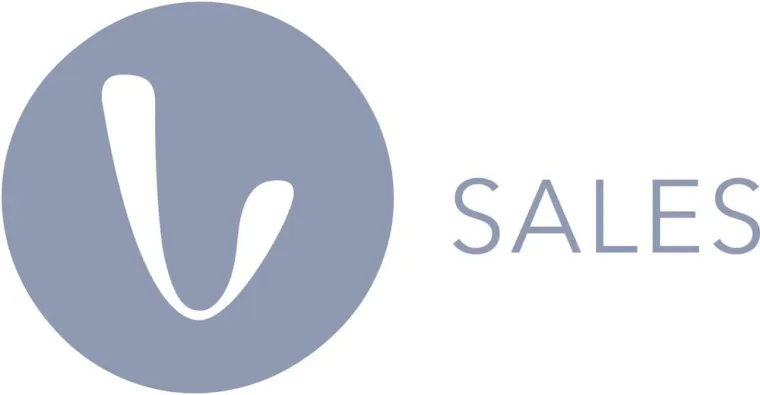 Alexandra Leute ist neu im Team der VERTIKOM Sales Bild: Alexandra Leute ist neu im Team der VERTIKOM Sales