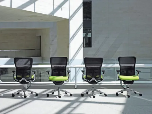 Bild: Zody_System 89 setzt seinen Erfolgszug fort