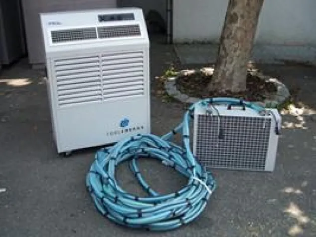 Bild: Mobile Mietflotte wächst weiter