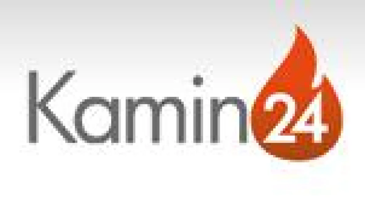 Kamin24.de