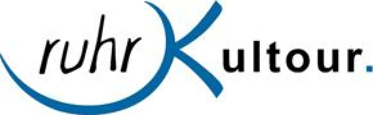 Erlebnis Ruhrgebiet - Reisen/Events/Incentives