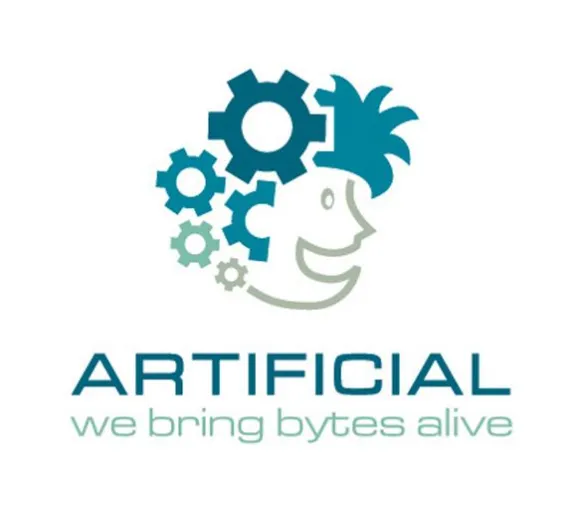 Artificial Technology und Periscope Studio vereinbaren Technologie-Kooperation Bild: Artificial Technology und Periscope Studio vereinbaren Technologie-Kooperation
