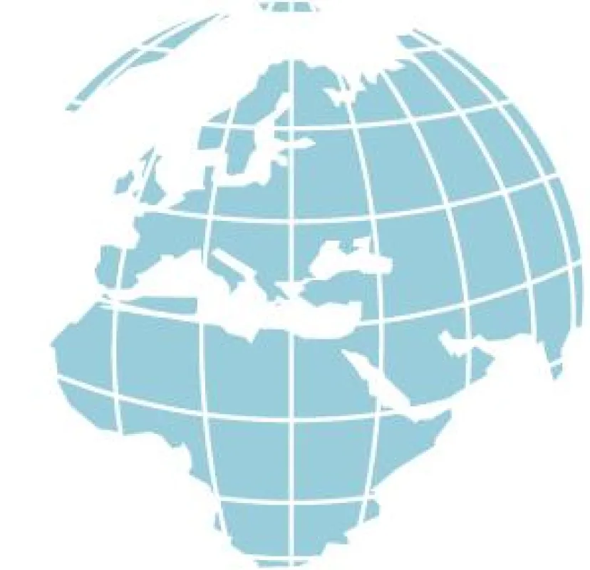 GMS Global Media Services