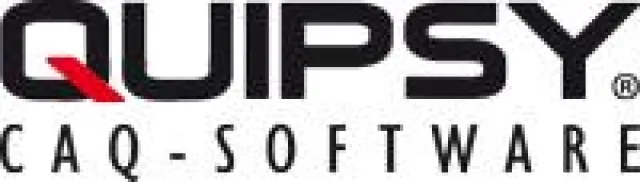 Bild: QUIPSY veröffentlicht eine CAQ App für iPhone und iPad
