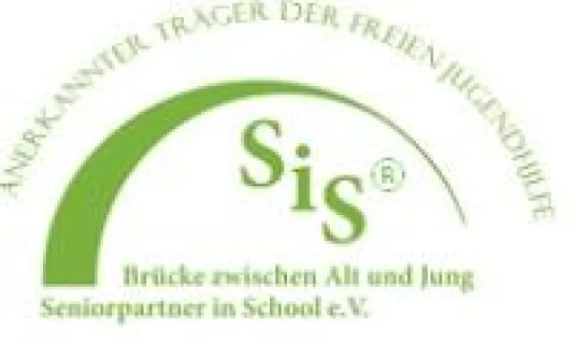 Bild: „Schulmediatoren fördern friedliches Miteinander im Schulalltag“ Seniorpartner in School Brandenburg e.V.