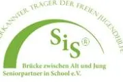 „Schulmediatoren fördern friedliches Miteinander im Schulalltag“ Seniorpartner in School Brandenburg e.V. Bild: „Schulmediatoren fördern friedliches Miteinander im Schulalltag“ Seniorpartner in School Brandenburg e.V.