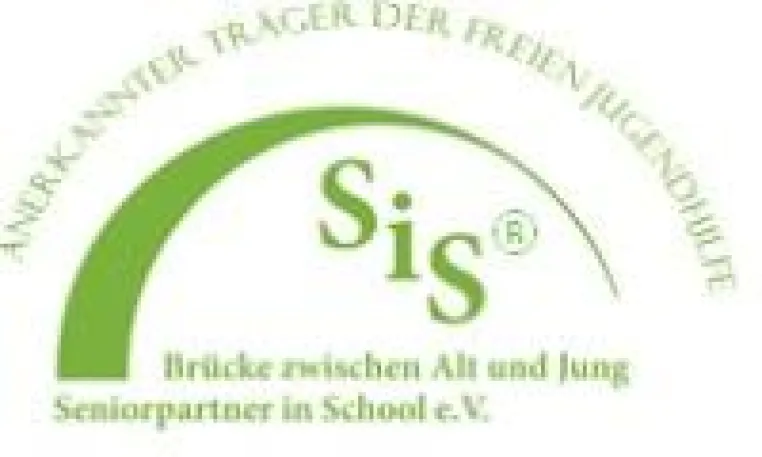 Bild: „Schulmediatoren fördern friedliches Miteinander im Schulalltag“ Seniorpartner in School Brandenburg e.V.