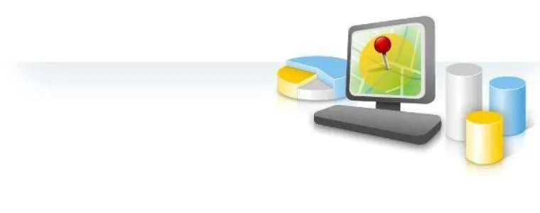 Wettbewerbsanalyse macht den Standortcheck erst rund Bild: Wettbewerbsanalyse macht den Standortcheck erst rund